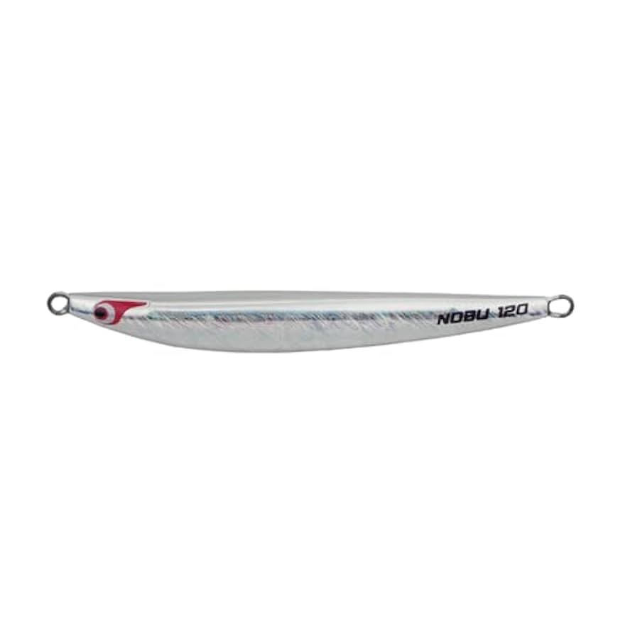 ボーズレス　ノブナガ120g 140g BOZLES(ボーズレス) ノブナガライト ｜アウトドア用品・釣り具